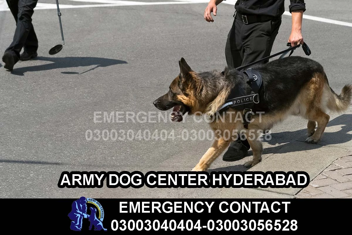 Home 3 ARMY DOG CENTER HYDERABAD